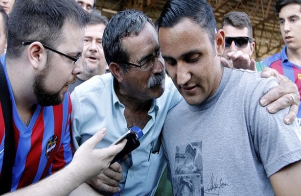 Image placeholder title